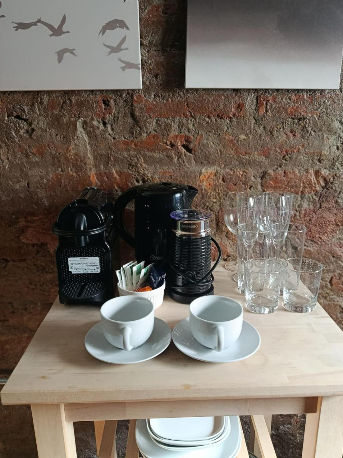 Hom I Departamento Ala Lastarria 2pax *
